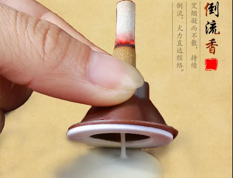 人體兩個“祛濕口”，一個化濕、一個排濕！