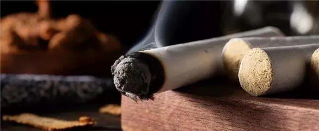 生氣之海，滋榮百脈，春季必灸~