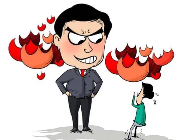 動不動就“大動肝火”？該泄泄火了！愛發火灸哪里？