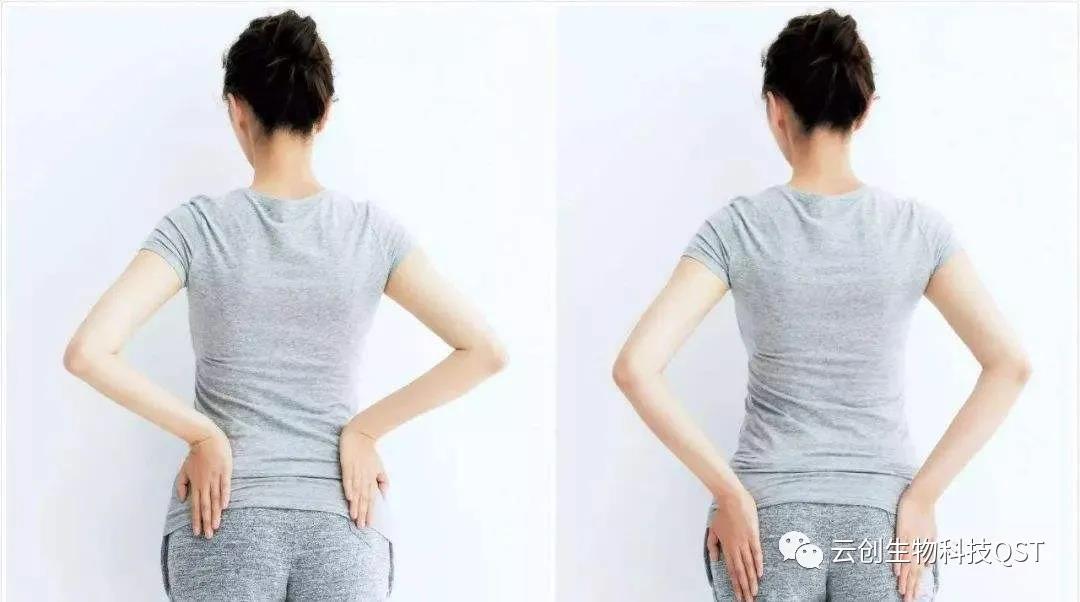 婦科病觀臀知健康，如何調理是關鍵